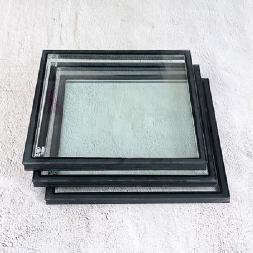 product-500-500 product-500-500