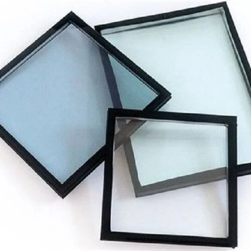 product-500-500 product-500-500